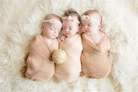 Triplets Newborn Digital Backdrops | ubicaciondepersonas.cdmx.gob.mx