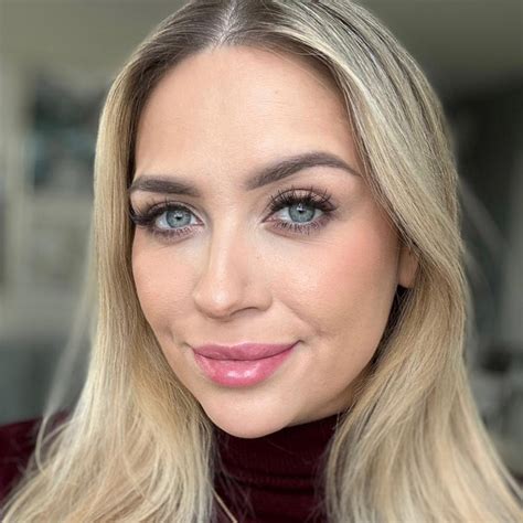 Ammisu w rankingu Top 100 influencerów TikTok 2024 w Polsce - sprawdź!