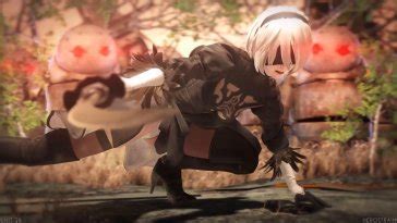 2b Live Wallpapers 4K & HD