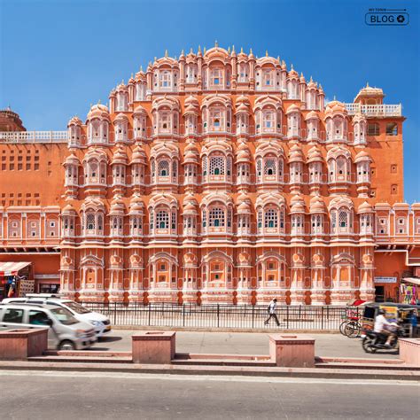 Exciting Activities in Jaipur for Kids: Family-Friendly Adventures