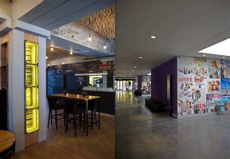 Theater fans are upset by the whiting flint ticket prices 11