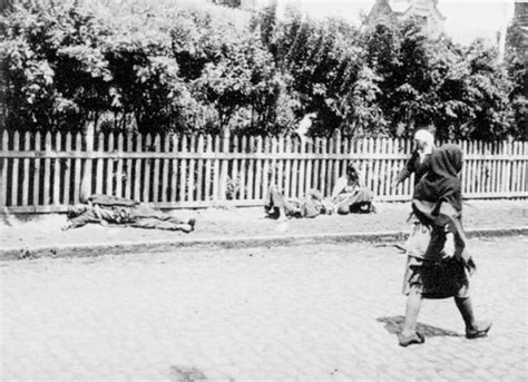 Holodomor O Que Foi - Holodomor — a Grande Fome da Ucrânia | Incrível História