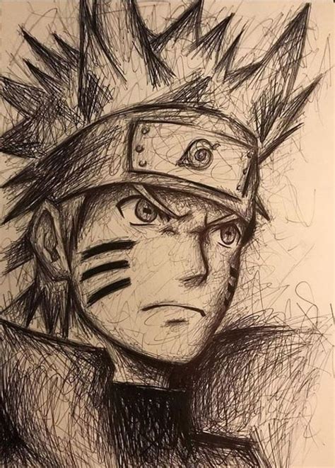 Реакции Наруто - Реакция на то, что Т/И нарисовала И/П - Wattpad Naruto ...