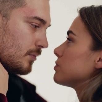 Вътрешен човек - Içerde - официална страница