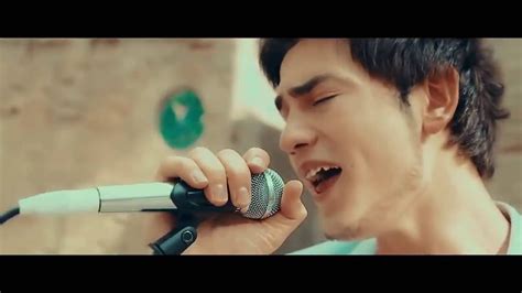 Yangi uzbek klip 2016 super xit - YouTube