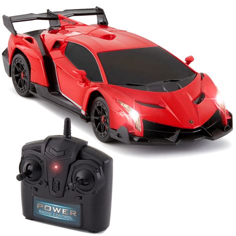 Toy lamborghini remote control online