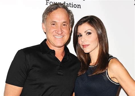 Pictures of Heather Dubrow