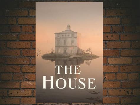 house   original  classicsonpointcom
