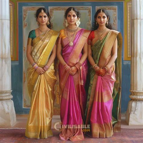 traditional indian clothing roots customs   cultural impact
