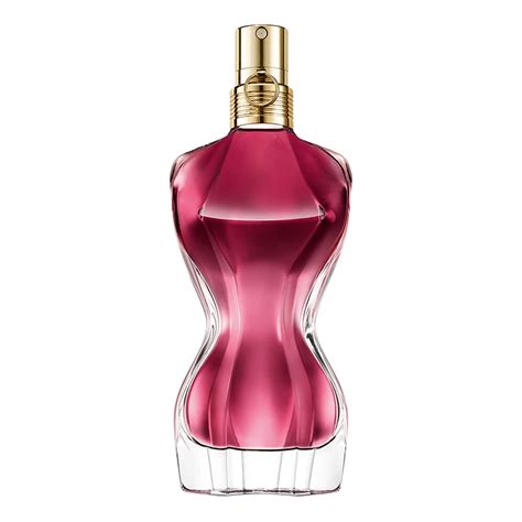 La Belle Eau de Parfum - Sephora