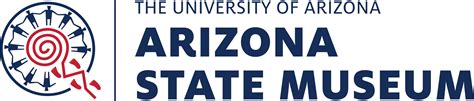 Arizona State Museum