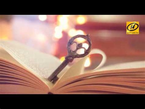 Что значит априори - значение, примеры и особенности использования ...