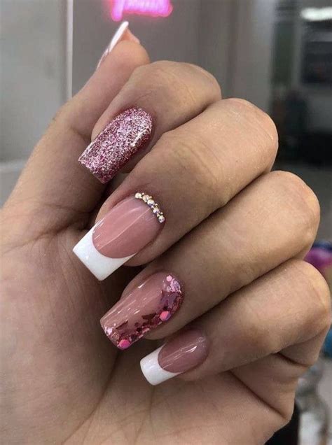 Unhas Decoradas E Perfeitas - Unhas decoradas perfeitas | Unhas bonitas, Unhas decoradas, Unhas