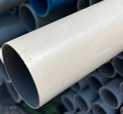 mm pvc pipes    piece  challakere id