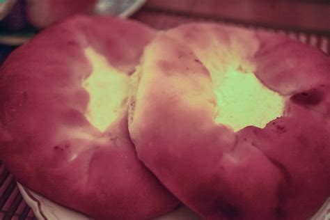 Russkaya Kukhnya | Flickr