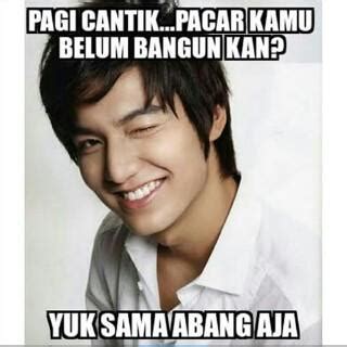 Gambar Meme Lucu Putus Cinta – serat