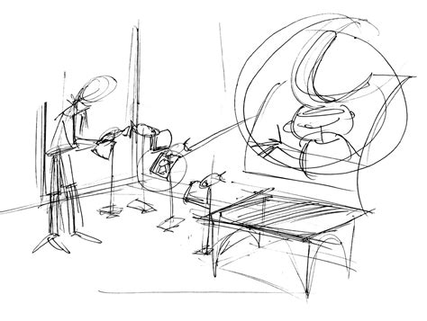 design technology singapore  board