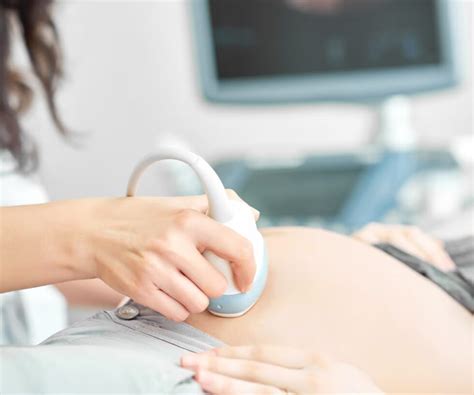 obstetric ultrasound obgyn associates  central fl