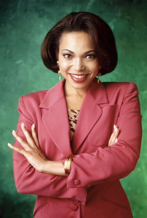 Martin and gina – Artofit