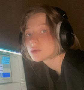ooes discograhy - playlist by warly | Spotify
