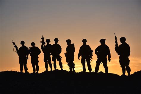 Task Force Stalwart