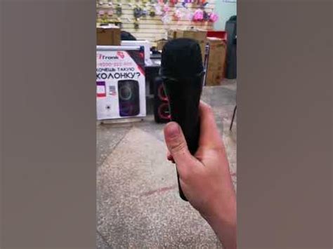 Eltronic 20-14 Dance Box 300 WhatsApp +79081659559 Едет в Якутск для ...