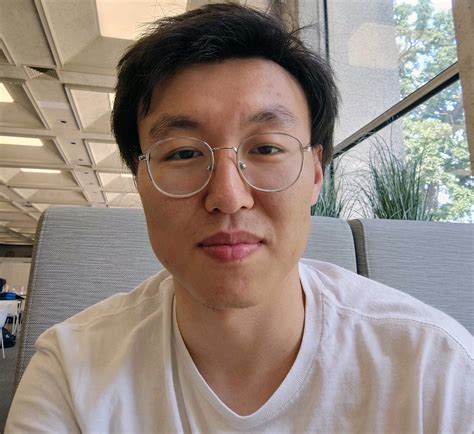 evl | Kunting Qi