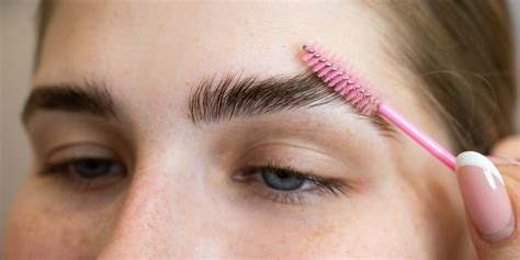 brow lash smooth day spa