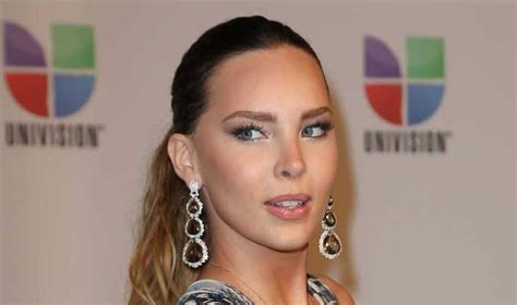 Belinda Peregrin Height, Weight, Measurements, Bra Size, Shoe Size