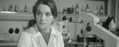 Чёрный принц - 1973: актеры, рейтинг и отзывы на канале Дом кино