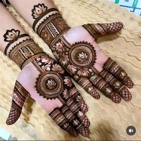 tranding mahendi design diwalikiroshni mehandi designs  diwali
