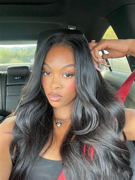 Jassy (@amber.jasmine._) on Threads