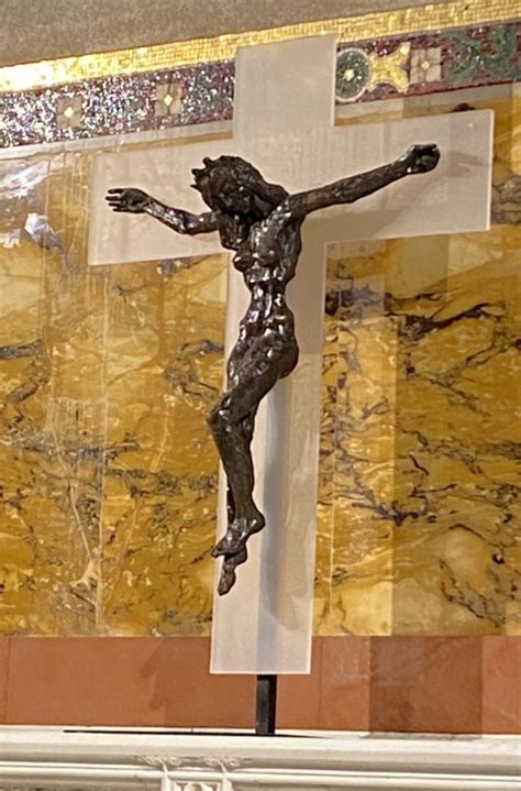 christa conundrum amy mantravadi