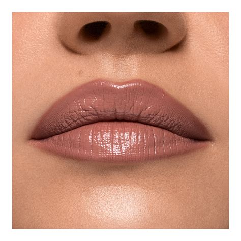 Buy Natasha Denona My Dream Lipstick | Sephora Malaysia