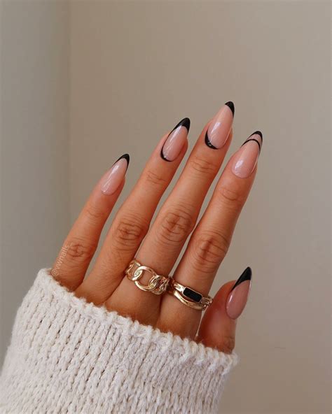 50 Latest Nude Nail Designs To Try In 2024