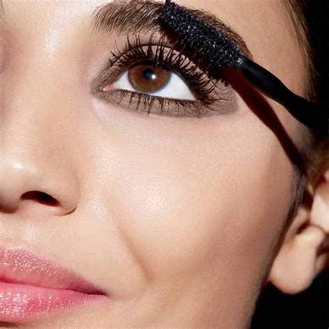 Flawless makeup - westvn
