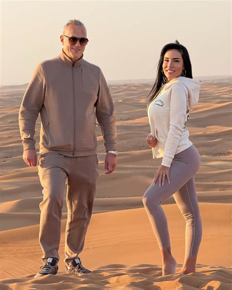 Aleksandra Subotic Nude