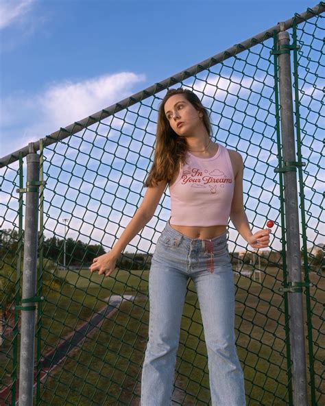 Allison Rose - Bio, Age, Height, Wiki | Models Biography