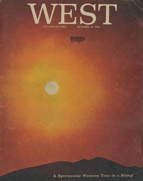 Local News and Community Updates from Times West Virginian 23