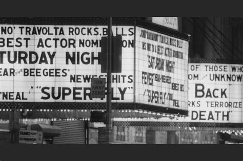 the best 70s movies 4