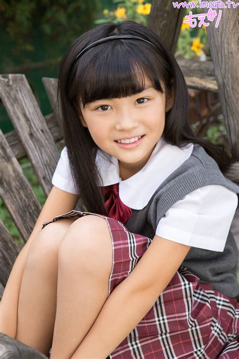 高田もえりtennen01_takada_m01 - 哔哩哔哩