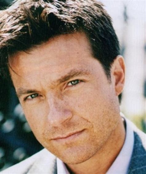 tv show jason bateman 4