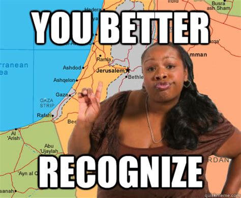 you better recognize memes | quickmeme