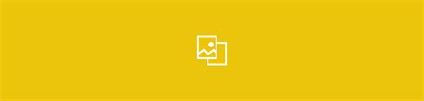 Convert BMP to PDF for Free | Smallpdf