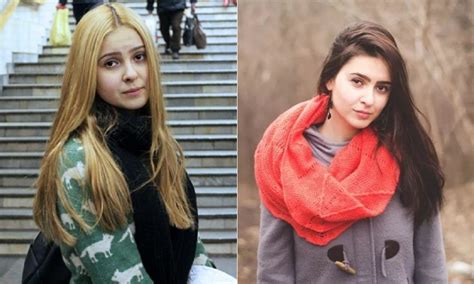 Марина Сердешнюк - Катя в "Сватах". Биография, личная жизнь, фото