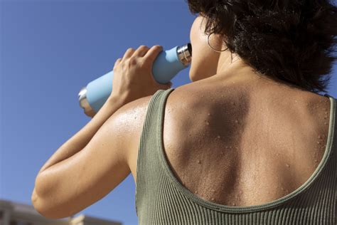 Dangerous record heat wave expected for California, Arizona, and Nevada