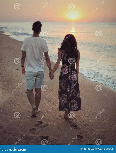14,065 Man Walking Coast Stock Photos - Free & Royalty-Free Stock