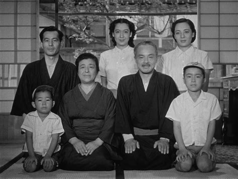The 40 Best Japanese Movies Of All Time – Taste of Cinema – Movie ...