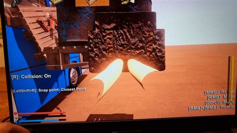 Did you guys know this : r/Thelongdrive