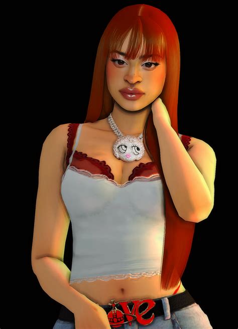 Sims 4 House Plans, Sims 4 Characters, Sims 4 Cc Packs, Sims Ideas